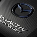 skyactiv technology