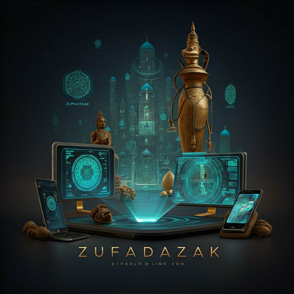zupfadtazak