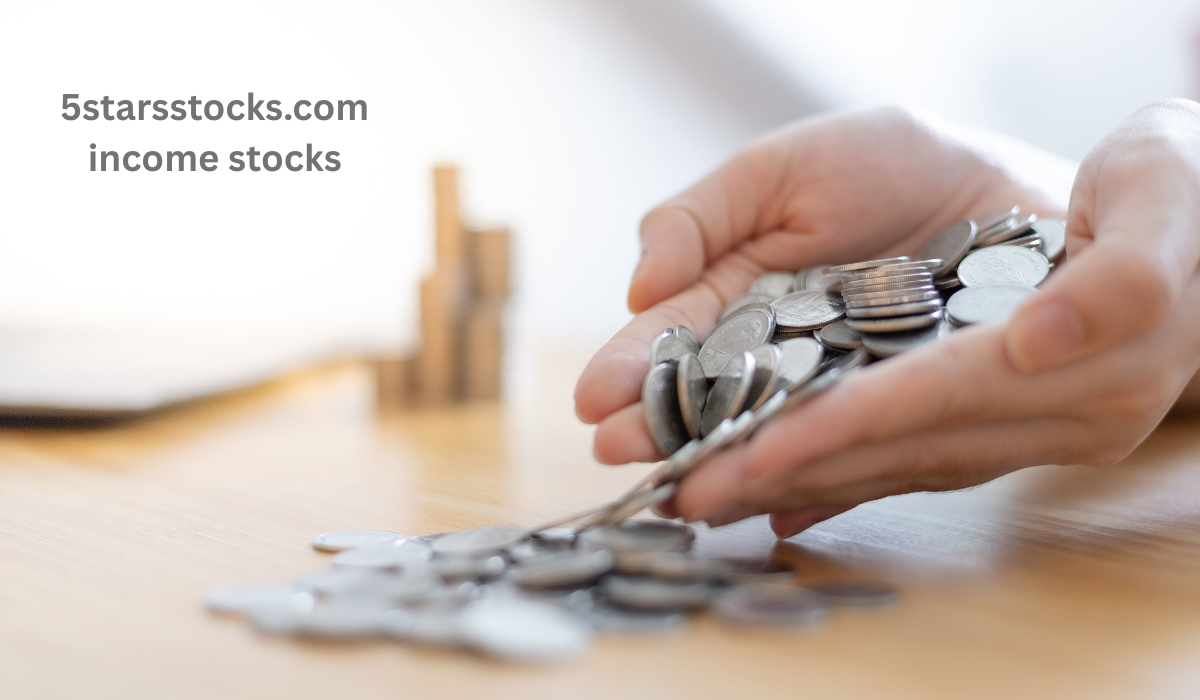 5starsstocks.com income stocks
