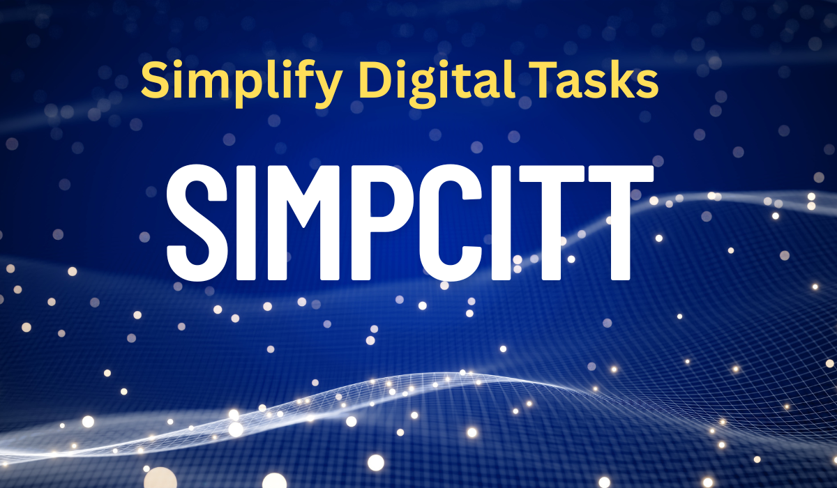 simpcitt