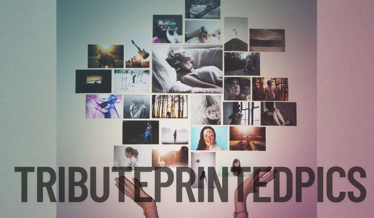 tributeprintedpics